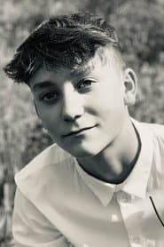 Noah Spiers as Baggaley