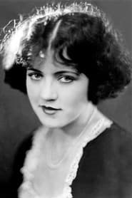 Marie Prevost dans le rôle de Helen Hayes