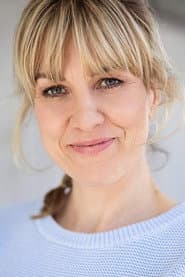 Nora Boeckler as Willi's Mother