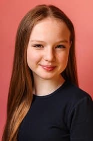 Molly McCann as Molly