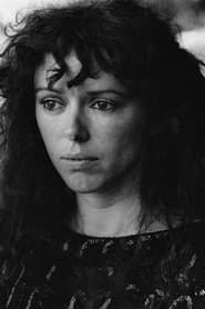 Mary Jo Randle dans le rôle de Marion I