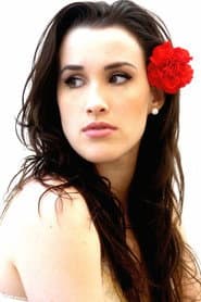 Stephanie de Jongh as Marina