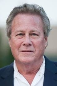 John Heard في دور William P. Allens