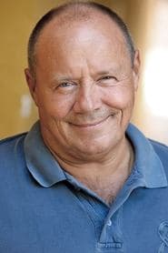 Aleksey Maklakov as Self