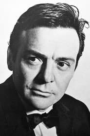Rade Marković as Savo