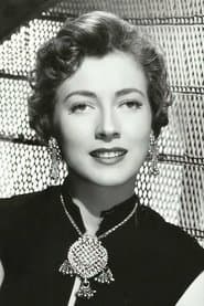 Valentina Cortese dans le rôle de Mathilda Miller