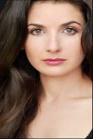Bethany Geaber as Mavis