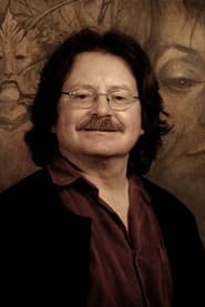 Brian Froud dans le rôle de Self