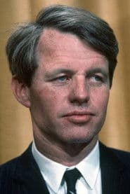 Robert F. Kennedy في دور Self (archive Photos)