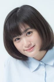 小西桜子 في دور Tōru Dōtonbori