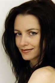 Debbie Rochon في دور Marie Gray