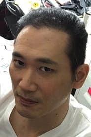 Ying Wei-min as Hotel Owner