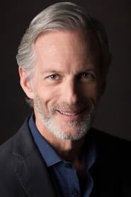 Jeffrey Grover as Gus