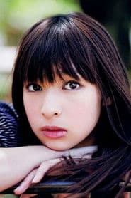 日南響子 في دور Princess Sakura