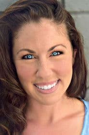 Kristin McKenzie Rice في دور Mother in Park