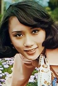 Chen Szu-Chia as Yien Pin, Teacher Ho's Assistant