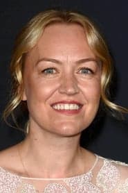 Lynette Howell Taylor في دور Self