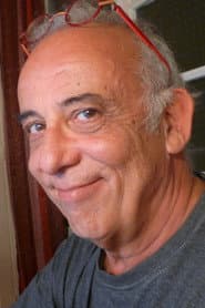 Jean-Claude Sussfeld في دور Self