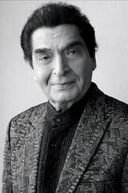 Govardhan Asrani في دور Murari