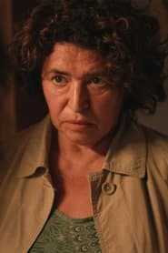Eleni Karagiorgi as Niki