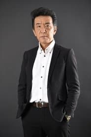 広瀬彰勇 في دور Yael Okuzaki (voice)
