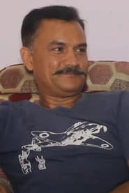 Bishal Pahari as Kul Bahadur