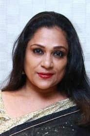 Uma Riyaz Khan as Bartender