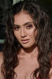 Janki Bodiwala as Deepa