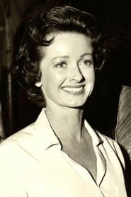 Noel Neill as Self