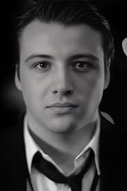 Will Jones as Daniel Prince