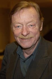 Otto Sander في دور Helmut