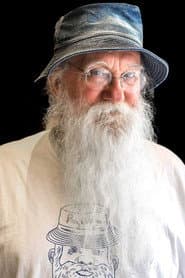 Steve Glew dans le rôle de Self - The Pez Outlaw