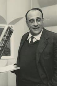 Corrado Gaipa dans le rôle de Arzenta's Father