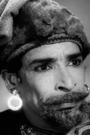 K. R. Ramsingh في دور Mangat