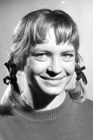 Magdalena Celówna-Janikowska dans le rôle de Zuzanna Ulicz