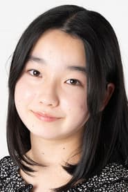 Maika Ohtsu as Mitsuki Kanzaki (child)
