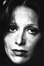 Francesca Righini dans le rôle de Jessica