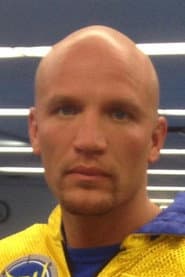 Ryan Madigan as Self