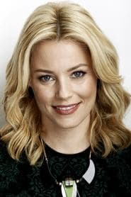 Elizabeth Banks as Wyldstyle / Lucy (voice)
