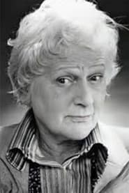 Sheila Keith dans le rôle de Victoria Grisbane