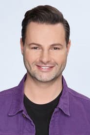 Fred van Leer as Fred van Leer