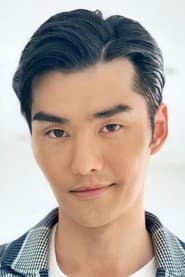 รัฐนันท์ จรรยาจิรวงศ์ في دور Kim