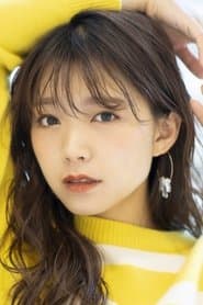 三森すずこ في دور Sora Takenouchi (voice)