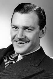 Douglas Fowley في دور Vasasio