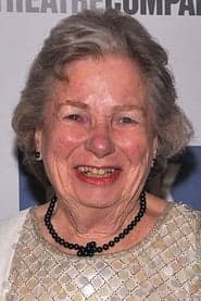 Angela Paton في دور Nice Lady