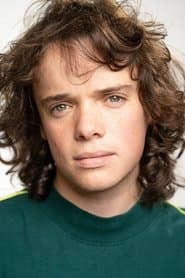 Drew Scheid dans le rôle de Brian