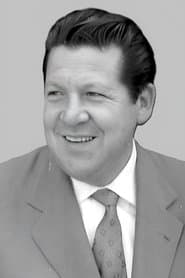Fernando Sancho as Police Chief