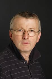 Vinko Kraljević as Stipica