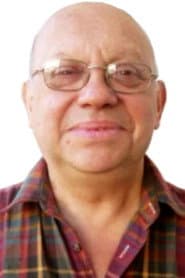 Jorge Ochoa as Propietario departamento Novoa