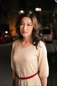 松本まりな dans le rôle de Sachiko Kobayashi